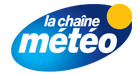 La chaine Meteo